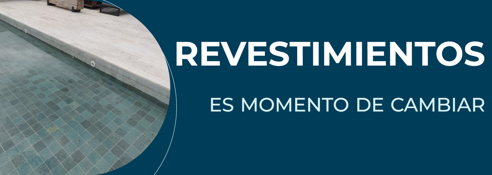 REVESTIMIENTOS